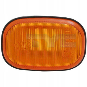 Lampa kierunkowskazu przód L/P LEXUS GS, RX; TOYOT