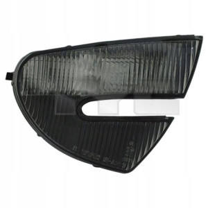 Lampa kierunkowskazu przód P ALFA ROMEO 147 HATCHB