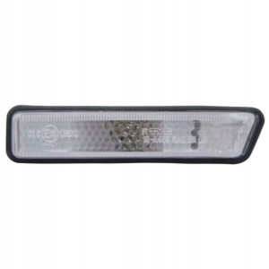 Lampa kierunkowskazu przód P BMW 3, X5 09.90-12.06