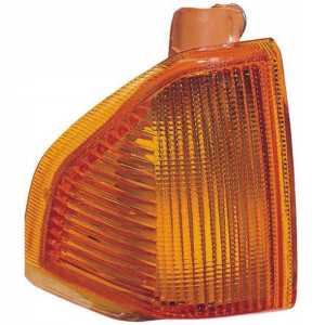 Lampa kierunkowskazu przód P FORD ESCORT 09.80-02.