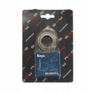 Zestaw łożysk główki ramy YAMAHA YP 125/250 2006-