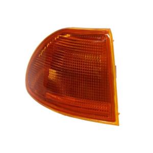 Lampa kierunkowskazu przód P OPEL ASTRA 09.91-07.9