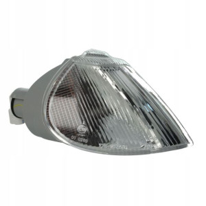 Lampa kierunkowskazu przód P RENAULT LAGUNA KOMBI/