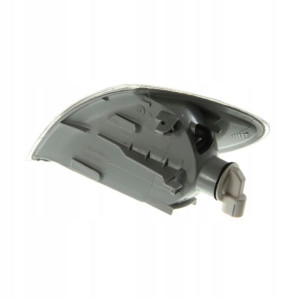 Lampa kierunkowskazu przód P RENAULT MEGANE, SCENI