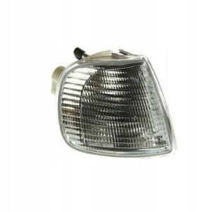 Lampa kierunkowskazu przód P SEAT CORDOBA, IBIZA,