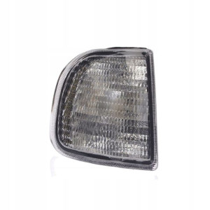 Lampa kierunkowskazu przód P SEAT CORDOBA, IBIZA,