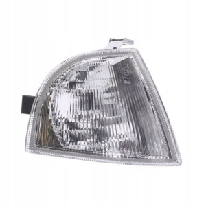 Lampa kierunkowskazu przód P SKODA OCTAVIA 09.96-0