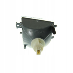 Lampa kierunkowskazu przód P VW PASSAT 10.93-05.97