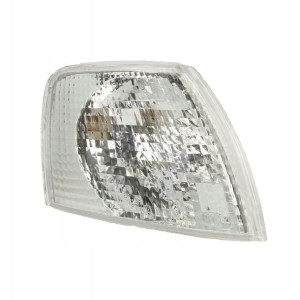 Lampa kierunkowskazu przód P VW PASSAT KOMBI/SEDAN