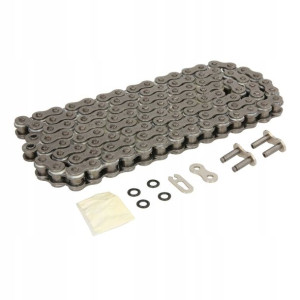 Łańcuch 520 X1R wzmocniony, ogniw 116 HONDA CR, C
