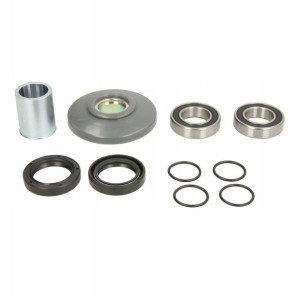 Łożysko HONDA CR 125/250/500 1996- Pivot Works PWF