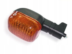 Malaguti Cr1 50 Crosser Kierunkowskaz P-r T-l