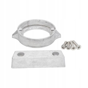 Anoda Martyr Anodes Cm290dpkita