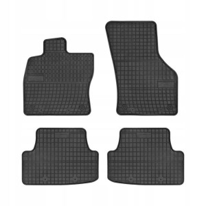 AUDI A3; SEAT LEON; VW GOLF VII 04.12- liftback Dy