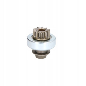 Bendix rozrusznika NISSAN/OPEL/RENAULT INTERSTAR,