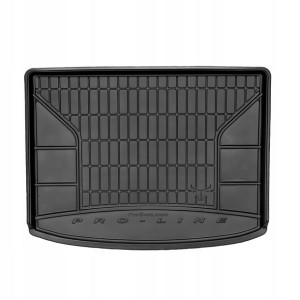 BMW 2 (F45) (MPV) 11.13- Mata bagażnika FROGUM MMT