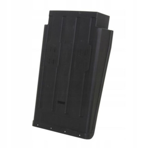Błotnik Spad B=450370, H=730640 Mm Cargoparts Carg