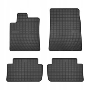 Citroen C5 I; Peugeot 407 Sw 06.01-12.10 Kombi Dyw