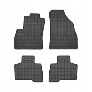Citroen Nemo; Fiat Fiorino; Peugeot Bipper, Bipper