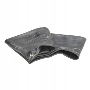 Dętka Dunlop 14'' 180/80-14, DUNLOP DET14 STDA