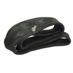 Dętka Dunlop 3,5mm, MX TR4, 80/100-21; 90/100-21