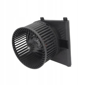 Dmuchawa Audi A3, Tt; Seat Arosa, Cordoba, Cordoba