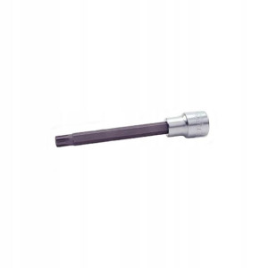 Nasadka trzpieniowa 1/2'' RIBE M10 TOPTUL BCYA1610