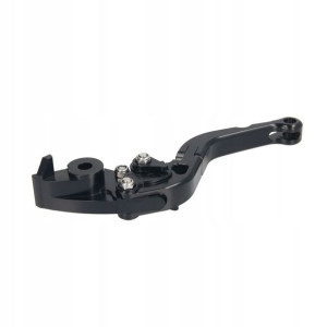 Dźwignia hamulca HONDA CBR, VTR 600/900/1000 2000-