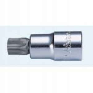 Nasadka trzpieniowa bit 1/4'' TORX T40 dł. 32mm HA