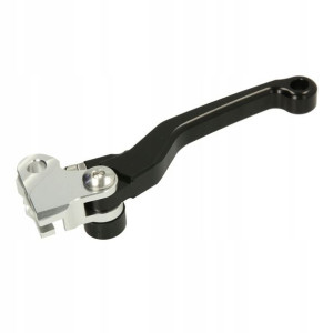 Dźwignia sprzęgła HONDA CR, CRF 125/250/450 2002-