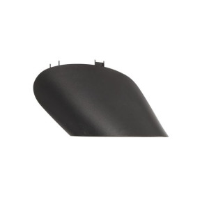 Obudowa lusterka P FIAT 500, PUNTO 04.05-08.18 MAG