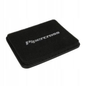 Filtr PIPERCROSS Mazda Xedos 9 2.0/Mitsubishi Ecli