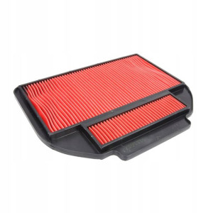Filtr powietrza HONDA CBR 600 1995- Hiflo HFA1606