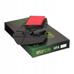Filtr powietrza HONDA NS, NSS 250 2008- Hiflo HFA1
