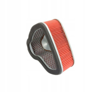 Filtr powietrza HONDA VTX 1300 2003- Hiflo HFA1925