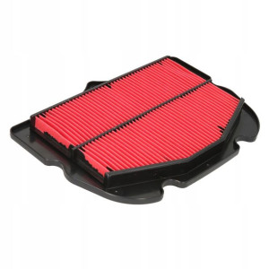 Filtr powietrza SUZUKI GSX 1340 2008- Hiflo HFA391