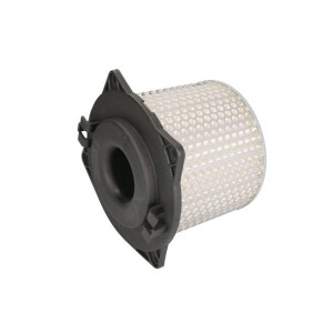 Filtr powietrza SUZUKI GSX 600/750 1989- Hiflo HFA