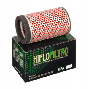 Filtr powietrza YAMAHA XJR 1300 2007- Hiflo HFA492