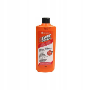 Pasta myjąca do rąk PERMATEX Fast Orange 440 ml