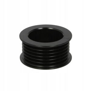 Koło pasowe alternatora BOSCH F 00M 991 160