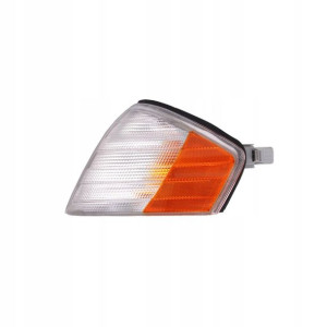Lampa kierunkowskazu przód L MERCEDES SL 03.89-12.