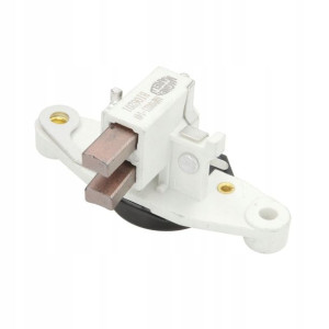 Regulator napięcia 14V IVECO DAILY I, DAILY II; ME