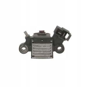 Regulator napiecia Hitachi L165-5315; Subaru 23733