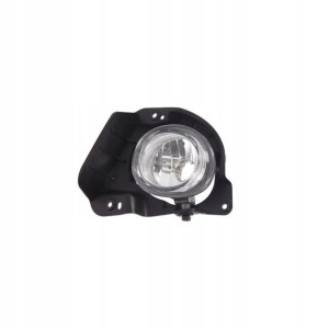 Lampa przeciwmgielna L MAZDA 2 10.07- TYC 19-0870-