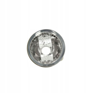 Lampa przeciwmgielna L SUBARU FORESTER, LEGACY IV,