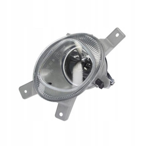 Lampa przeciwmgielna L VOLVO XC70 CROSS COUNTRY 11