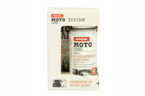 Smar do łańcucha AUTOLAND 0,1l