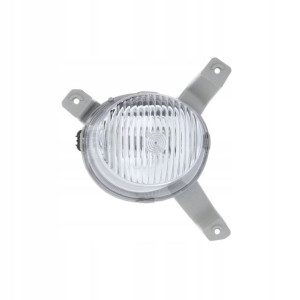 Lampa przeciwmgielna P CHEVROLET AVEO / KALOS 05.0