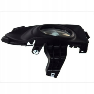 Lampa przeciwmgielna P MAZDA 3 02.04- TYC 19-0867-