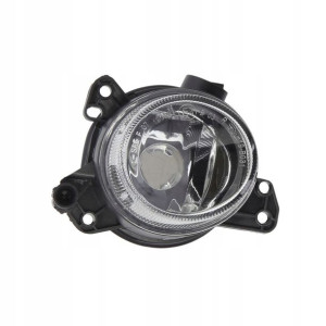Lampa przeciwmgielna P MERCEDES B (W246, W242), C